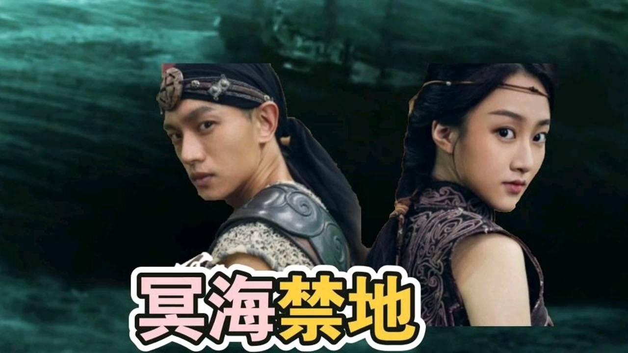 分手后怎样做才可以忘记前任?-您的知识星球平台首选